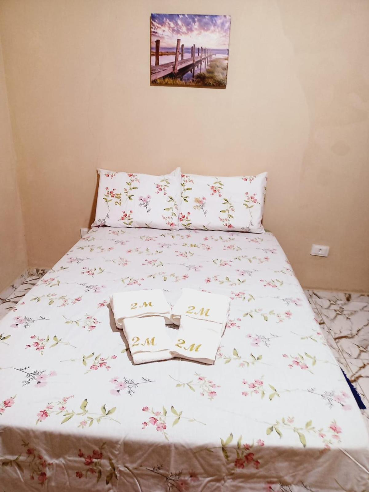 Flat 2 Marias Hotel Maragogi Exterior photo